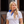 Happy Hour Ladies Talent Yarn Straight Collar Short Sleeve Show Shirt