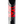 Harmony_Plus_Professional_Horse_Clipper