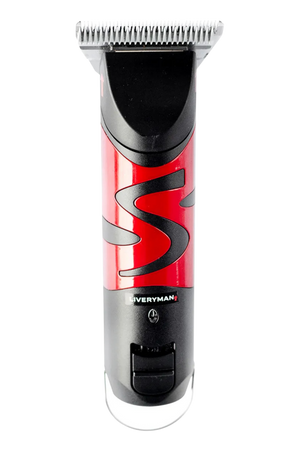 Harmony_Plus_Professional_Horse_Clipper