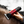 Harmony_Plus_Professional_Horse_Clipper