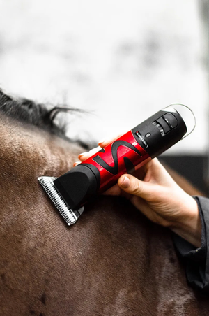 Harmony_Plus_Professional_Horse_Clipper