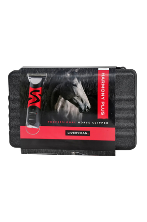 Harmony_Plus_Professional_Horse_Clipper