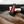 Harmony_Plus_Professional_Horse_Clipper