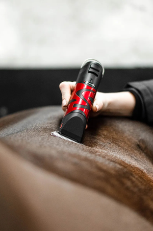 Harmony_Plus_Professional_Horse_Clipper