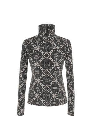 Harmony_Velour_Quarter_Zip