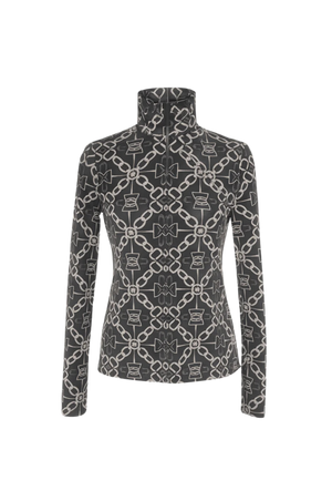 Harmony_Velour_Quarter_Zip