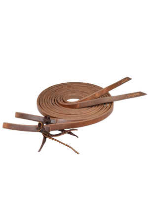 Harness_Leather_Split_Rein