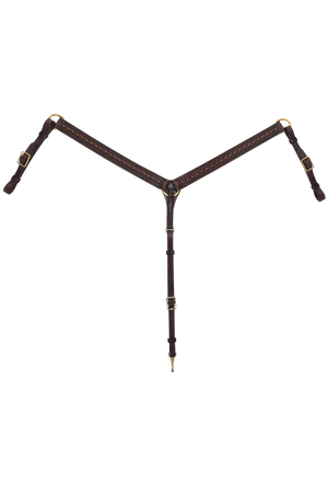 Harper_Breast_Collar