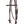 Harper_Headstall