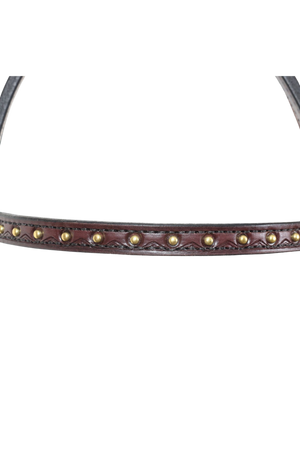 Harper_Headstall