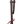 Harper_Headstall