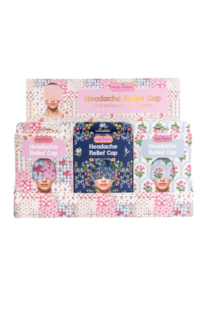 Headache_Relief_Cap