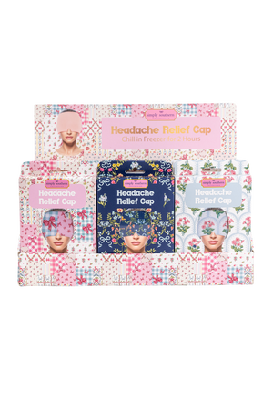 Headache_Relief_Cap