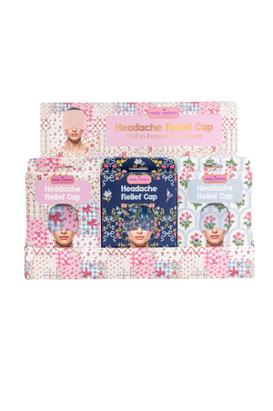Headache_Relief_Care_Kit