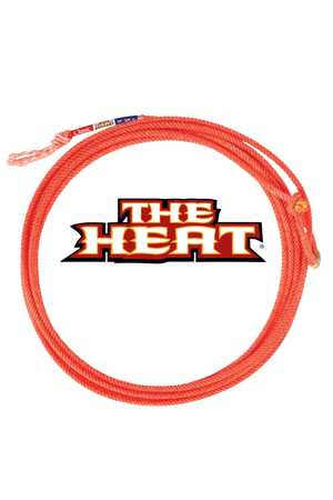 Heat_Team_Rope_30ft_Head