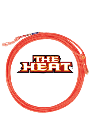 Heat_Team_Rope_30ft_Head
