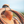 Heat_Team_Rope_30ft_Head