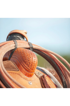 Heat_Team_Rope_30ft_Head