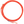 Heat_Team_Rope_30ft_Head
