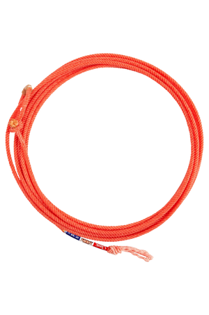 Heat_Team_Rope_30ft_Head