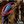 Heat_Team_Rope_30ft_Head