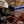 Heat_Team_Rope_30ft_Head