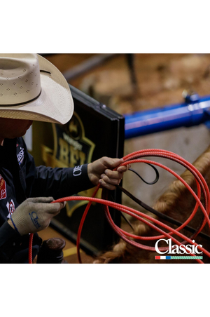 Heat_Team_Rope_30ft_Head