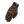 Heritage_Performance_Glove-_Printed_Pattern