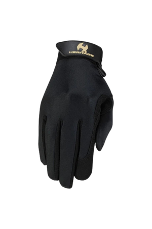 Heritage_Performance_Glove