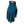 Heritage_Performance_Glove