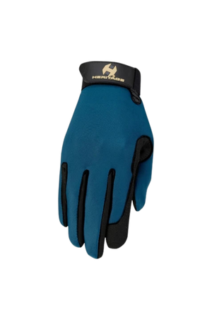 Heritage_Performance_Glove