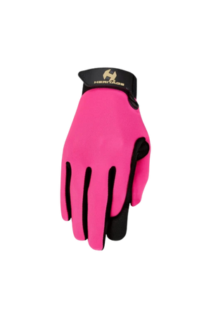 Heritage_Performance_Glove