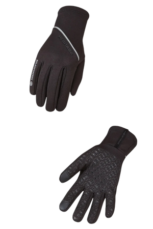 Heritage_Polarstretch_20_Glove