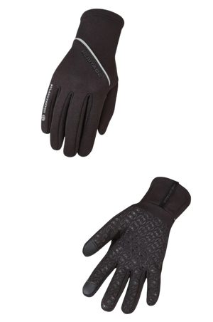 Heritage_Polarstretch_20_Glove