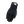 Heritage_Polo_Pro_Glove