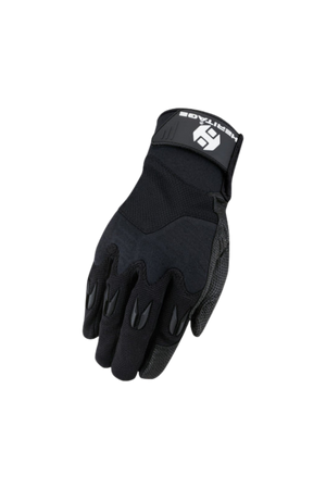 Heritage_Polo_Pro_Glove