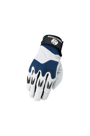 Heritage_Polo_Pro_Glove