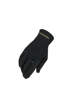 Heritage_Power_Grip_Glove