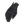 Heritage_Premier_Show_Glove