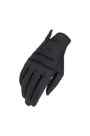 Heritage_Premier_Show_Glove
