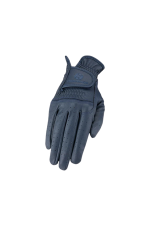 Heritage_Premier_Show_Glove