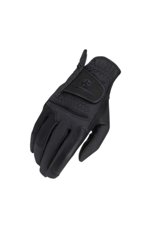 Heritage_Pro-Comp_Show_Glove