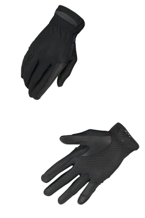 Heritage_Pro-Flow_Summer_Show_Glove