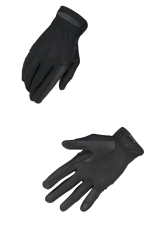 Heritage_Pro-Flow_Summer_Show_Glove