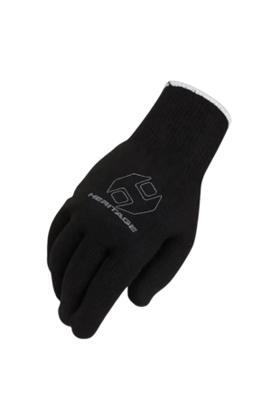 Heritage_Progrip_Roping_Glove
