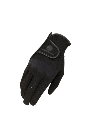 Heritage_Spectrum_Show_Glove