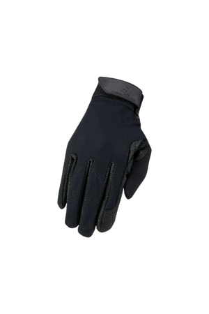 Heritage_Tackified_Performance_Glove