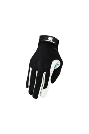 Heritage_Tackified_Performance_Glove