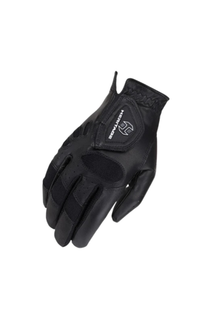 Heritage_Tackified_Pro-Air_Glove
