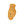 Heritage_Trail_Glove